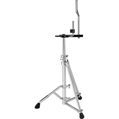 Stand tambour snare de - stand,