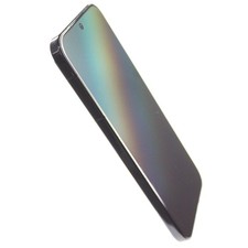 Huawei Pura 70 5G noir 256 go