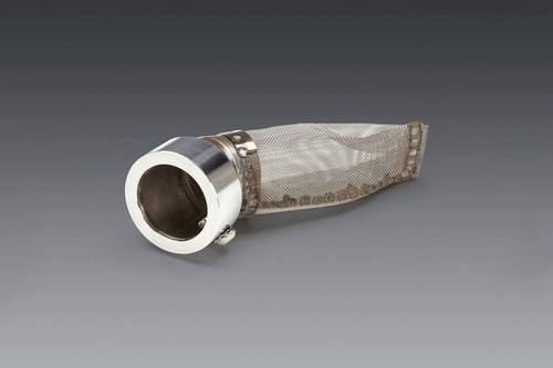 Yoshimura protecteur - yoshimura,