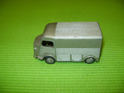 Dinky toys 25c - dinky,