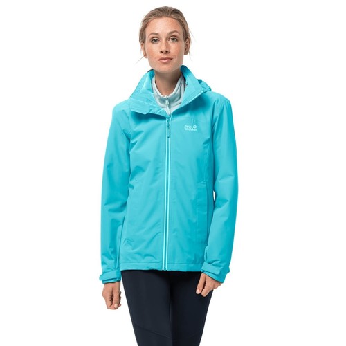 Jack wolfskin veste légère - jack,