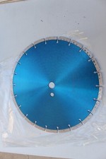 Disque diamant béton ODIAM