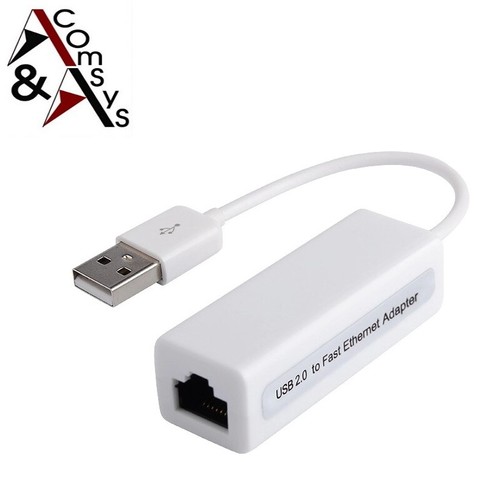 10cm adaptateur usb - adaptateur, sur