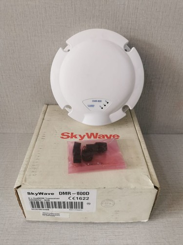 Antenne satellite terminal
