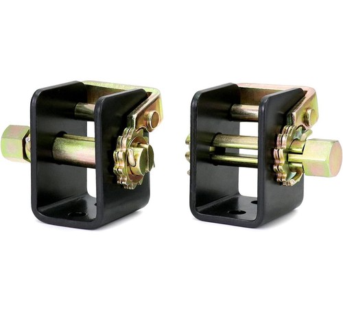 Left right tow dolly - 1,