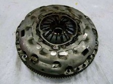 VW Touran Golf 6 Volant