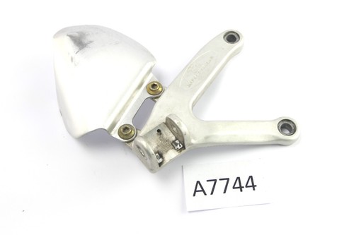 Agusta brutale 750 - agusta,