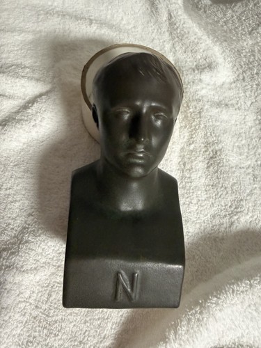 Buste napoléon empereur - napoléon, i