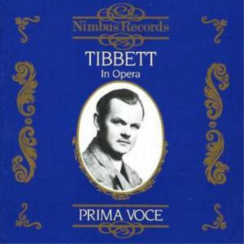 Various composers lawrence - composers,