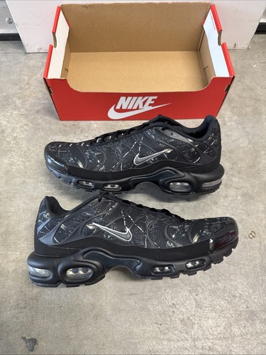 Nike air max - nike, tn