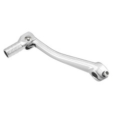 levier de changement de