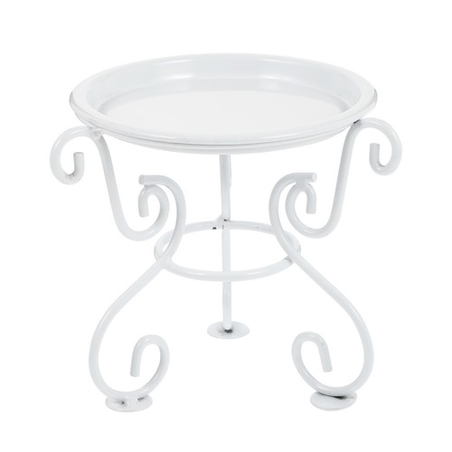Support fleurs interieur - support,