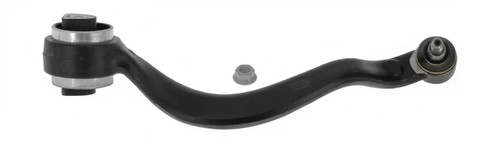 Bras suspension barre - suspension,