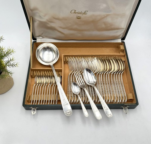 Housewife cutlery - housewife,