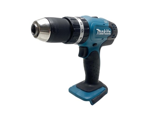 Perceuse visseuse sans - , fil