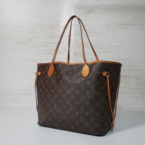 Sac main louis vuitton - sac,