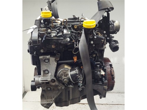 K9kj750 moteur imp delphi - k9kj750, imp.delphi
