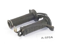 Honda CX 500 E Sport PC06 Bj