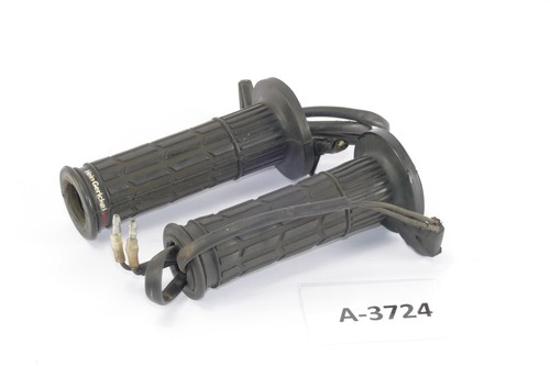 Honda 500 sport pc06 bj - e,