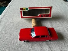 1/40 DIAPET TOYOTA CROWN