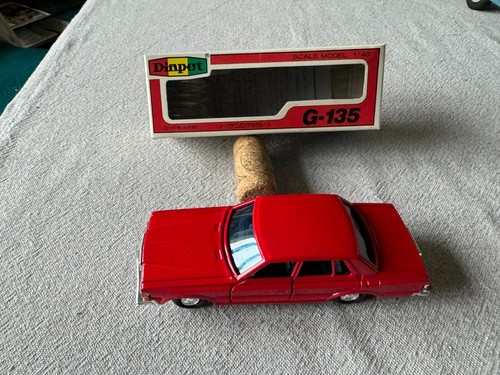 Diapet toyota crown - diapet,