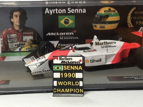 Pitboard 18 pizarra - pitboard, 1:43/1:18