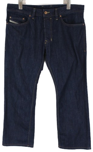 Diesel safado 0rs4b jean homme - safado,