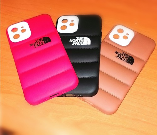 Coque iphone the north - 11/12,