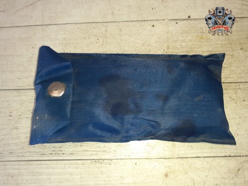 Trousse outils yamaha 125 - yamaha,