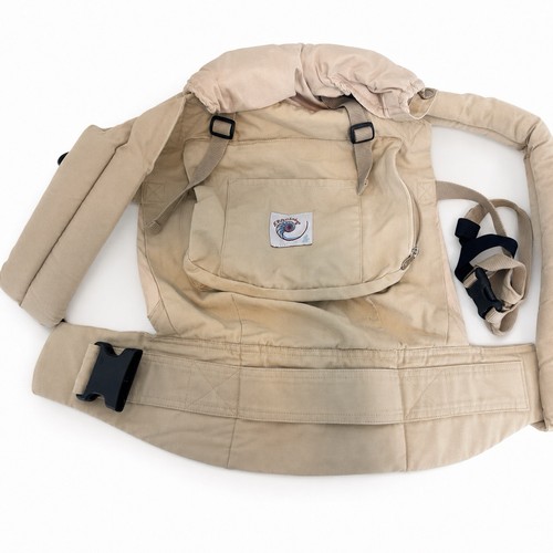 Ergobaby original baby - baby, carrier