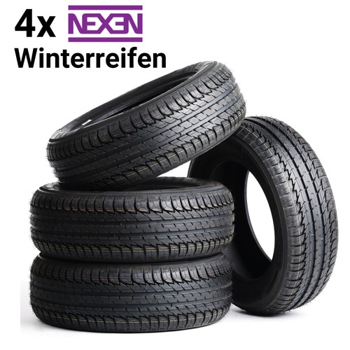 Pneus hiver 165 r14 81t - r14,