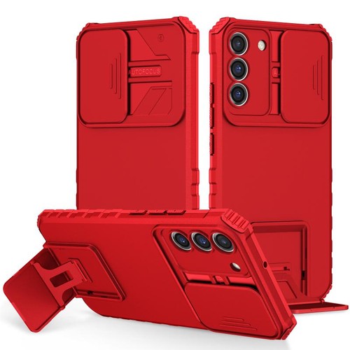 Pour samsung galaxy s22 - galaxy, s22+