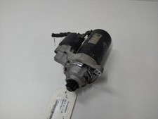 Demarreur VOLKSWAGEN GOLF 4