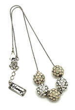 Vintage Chartage Belgium