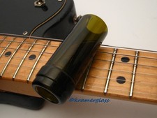 Real BottleNeck Slide Tricone