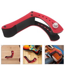 Repose-pieds pour guitare -