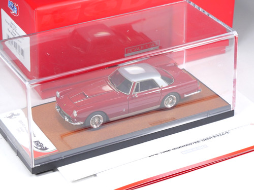 Bbr bbr258c ferrari - bbr,