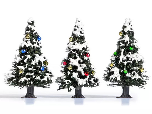 Busch sapins noël - busch,