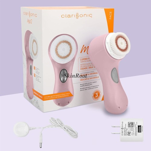 Clarisonic mia sonic skin - clarisonic,
