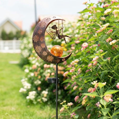 Decoration jardin exterieur - decoration,