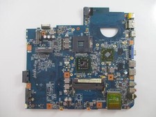 Carte Mère ACER ASPIRE 5738PG