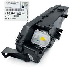 ORIGINAL RESERVOIR DE FLUIDE