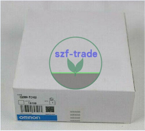 1pc omron temperature control - 1pc,