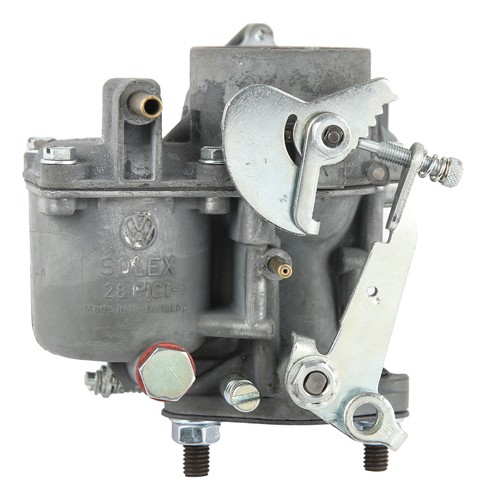 Carburateur solex pict 1 - carburateur, 28