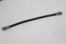 Servofrein Trabant 601  19 kW