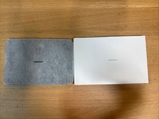 Samsung Galaxy Tab Active 4 Pro 10.1” Case, Black