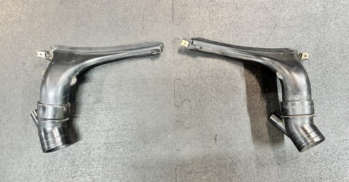 Oem bmw neue klasse 2000cs - bmw,