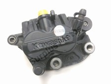 ETRIER FREIN AVANT KAWASAKI J
