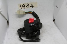 Commutateur Droit Scooter