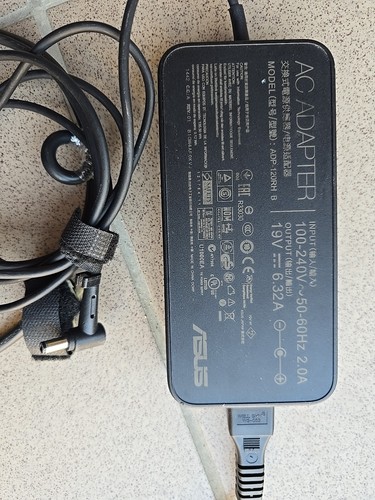 Chargeur original alimentation - chargeur,